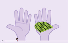 LEGO 10787 instructions page 10 – build guide