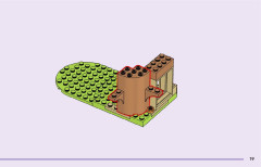 LEGO 10787 instructions page 19 – build guide