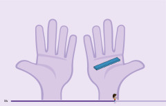 LEGO 10787 instructions page 24 – build guide