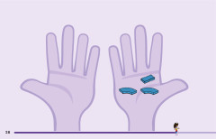 LEGO 10787 instructions page 28 – build guide