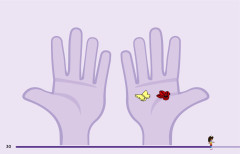 LEGO 10787 instructions page 30 – build guide