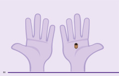 LEGO 10787 instructions page 32 – build guide