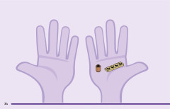 LEGO 10787 instructions page 34 – build guide