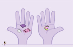 LEGO 10787 instructions page 4 – build guide