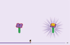 LEGO 10787 instructions page 45 – build guide