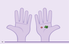 LEGO 10787 instructions page 56 – build guide