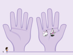 LEGO 10787 instructions page 4 – build guide