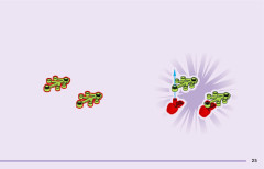 LEGO 10787 instructions page 25 – build guide