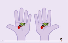 LEGO 10787 instructions page 26 – build guide