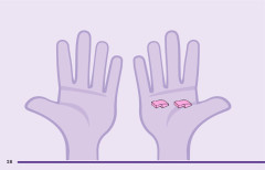 LEGO 10787 instructions page 28 – build guide