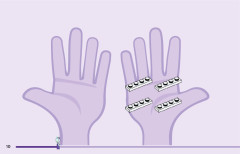 LEGO 10788 instructions page 10 – build guide