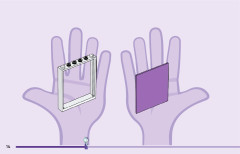 LEGO 10788 instructions page 14 – build guide