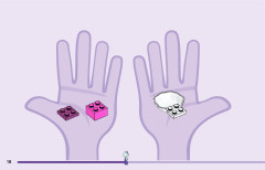 LEGO 10788 instructions page 18 – build guide