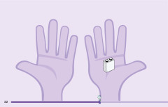 LEGO 10788 instructions page 22 – build guide