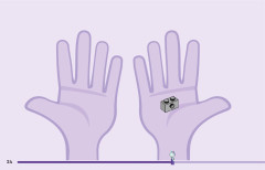 LEGO 10788 instructions page 24 – build guide