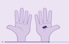 LEGO 10788 instructions page 26 – build guide