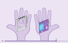 LEGO 10788 instructions page 30 – build guide