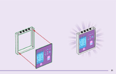 LEGO 10788 instructions page 31 – build guide