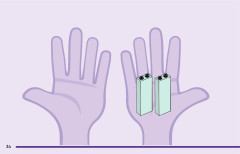 LEGO 10788 instructions page 34 – build guide