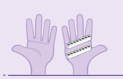 LEGO 10788 instructions page 36 – build guide