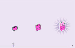 LEGO 10788 instructions page 39 – build guide