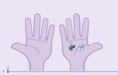 LEGO 10788 instructions page 4 – build guide