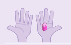 LEGO 10788 instructions page 40 – build guide