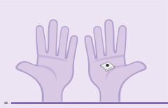 LEGO 10788 instructions page 42 – build guide