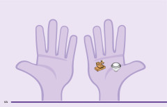 LEGO 10788 instructions page 44 – build guide