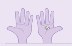 LEGO 10788 instructions page 46 – build guide