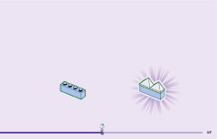 LEGO 10788 instructions page 49 – build guide