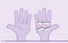 LEGO 10788 instructions page 52 – build guide