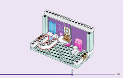 LEGO 10788 instructions page 53 – build guide