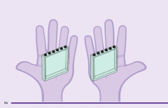 LEGO 10788 instructions page 54 – build guide