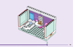 LEGO 10788 instructions page 55 – build guide