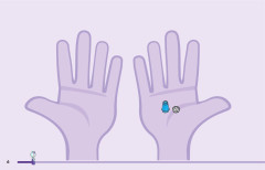 LEGO 10788 instructions page 6 – build guide