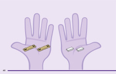 LEGO 10788 instructions page 60 – build guide