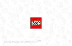 LEGO 10788 instructions page 68 – build guide