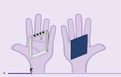 LEGO 10788 instructions page 10 – build guide