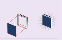 LEGO 10788 instructions page 11 – build guide