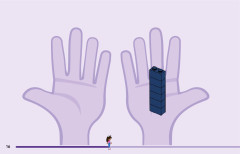 LEGO 10788 instructions page 16 – build guide