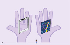 LEGO 10788 instructions page 18 – build guide