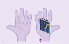 LEGO 10788 instructions page 20 – build guide