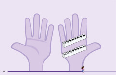 LEGO 10788 instructions page 24 – build guide