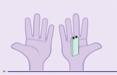 LEGO 10788 instructions page 32 – build guide