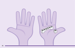 LEGO 10788 instructions page 34 – build guide