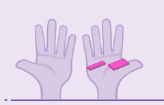 LEGO 10788 instructions page 36 – build guide