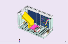 LEGO 10788 instructions page 39 – build guide