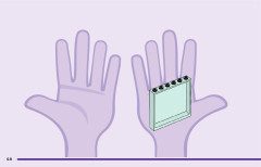 LEGO 10788 instructions page 46 – build guide