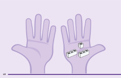 LEGO 10788 instructions page 48 – build guide